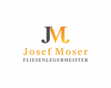 /public/logoimage/1390581402Josef Moser - Fliesenlegermeister.png 2.png